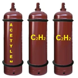 Khí Công Nghiệp Phú Tài – Công Ty TNHH Kỹ Nghệ Công Nghiệp Phú Tài
