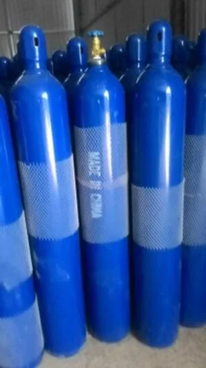 Công Ty TNHH Hoài Bảo