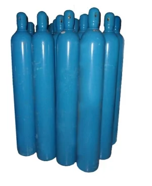 Công Ty TNHH Khí Công Nghiệp Việt