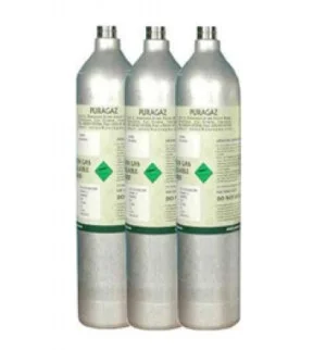 Công Ty TNHH Khí Công Nghiệp Việt