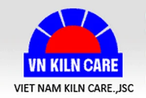 Công Ty Cổ Phần Bảo Trì Lò Việt Nam