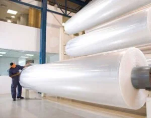 Công Ty TNHH Sản Xuất Thương Mại Dịch Vụ Vĩnh Thụy