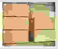 Gỗ Hương Quỳnh – Doanh Nghiệp Tư Nhân Hương Quỳnh