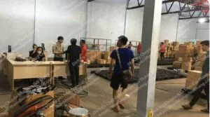 Công Ty TNHH Đầu Tư Dịch Vụ Chuyển Nhà Thành Hưng