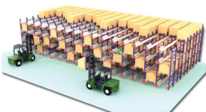 Công Ty Cổ Phần Tập Đoàn Kỹ Thuật Và Công Nghiệp Việt Nam