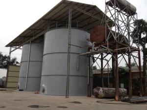 Cồn Hiển Nhung – Công Ty TNHH Sản Xuất Và Thương Mại Hiển Nhung