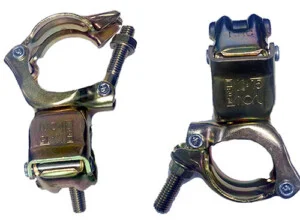 Vận Thăng Sumo Việt Phát – Công Ty CP SX Và TM Việt Phát