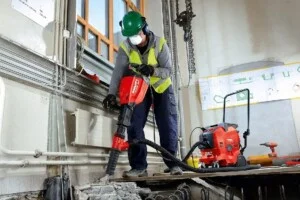 Khoan Cắt Bê Tông Phương Đông – Công Ty TNHH Bê Tông Phương Đông