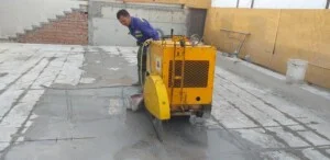 Khoan Cắt Bê Tông Phương Đông – Công Ty TNHH Bê Tông Phương Đông