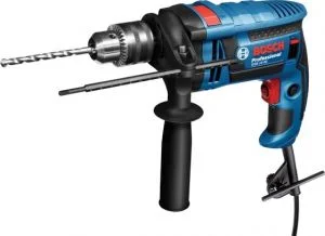 Công Ty TNHH Cơ Khí Điện Máy Như Quỳnh