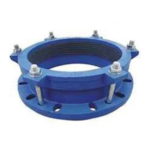 Công Ty Cổ Phần Đầu Tư Xuất Nhập Khẩu Thiết Bị Công Nghiệp Sài Gòn