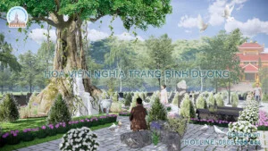 Công Ty Cổ Phần Đầu Tư & Xây Dựng Chánh Phú Hòa