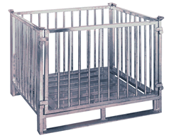 Công Ty TNHH Cơ Khí Đức Tâm