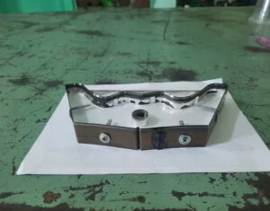 Khuôn Bế Đồng Phát – Công Ty TNHH Khuôn Bế Đồng Phát