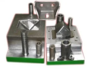Khuôn Mẫu Công Nghệ Thế Kỷ – Công Ty TNHH Công Nghệ Thế Kỷ