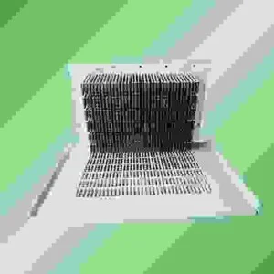 Công Ty Cổ Phần Cơ Khí Và Vật Liệu Xây Dựng Thanh Phúc Group