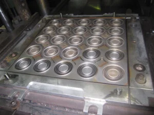 Khuôn ép Nhựa Duy Đạt – Xưởng Khuôn Mẫu Duy Đạt