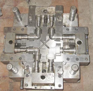 Khuôn ép Nhựa Duy Đạt – Xưởng Khuôn Mẫu Duy Đạt