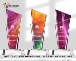 Quà Tặng ánh Dương – Công Ty TNHH Sản Xuất Thương Mại ánh Dương Việt Nam