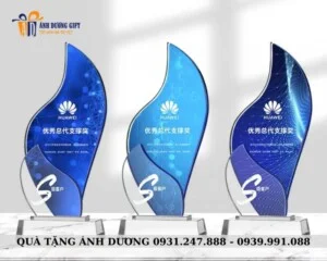 Quà Tặng ánh Dương – Công Ty TNHH Sản Xuất Thương Mại ánh Dương Việt Nam