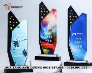 Quà Tặng ánh Dương – Công Ty TNHH Sản Xuất Thương Mại ánh Dương Việt Nam