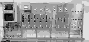 Công Ty TNHH Công Nghệ Trường Thuận