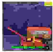 Công Ty TNHH Thiết Bị Công Nghiệp Thái Việt