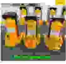 Công Ty TNHH Thiết Bị Công Nghiệp Thái Việt