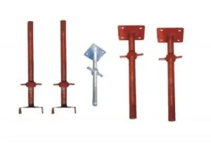 Công Ty TNHH Thương Mại Dịch Vụ Toàn Tấn Lộc