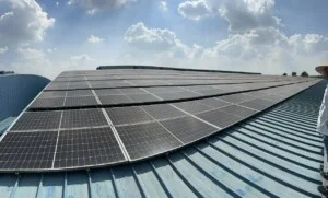 Kiểm Định Econs – Công ty Cổ Phần Tư Vấn Thiết Kế Và Kiểm Định Xây Dựng Econs