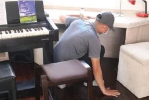 Công Ty TNHH Phát Triển Thương Mại Dịch Vụ A2Z