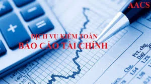 Kiểm Toán TAF – Công Ty TNHH Tư Vấn Kiểm Toán TAF