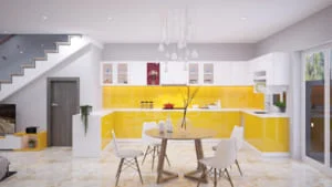 Kính Cường Lực Aba – Công Ty TNHH DV Trang Trí Nội Thất Hoàng Lai Vico