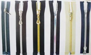Phụ Liệu May Gia Phát – Công Ty TNHH Sản Xuất Phụ Liệu May Gia Phát