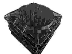 Chi Nhánh – Công Ty Cổ Phần Sản Xuất Và Thương Mại Phú Đô