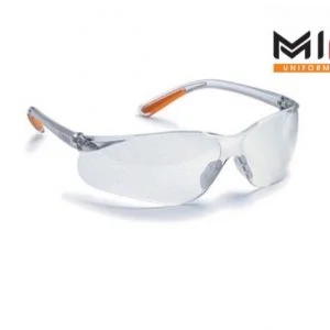 Bảo Hộ Lao Động Mina – Công Ty Cổ Phần Mina Safety