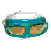 Công Ty TNHH Một Thành Viên Craft Yarn VN