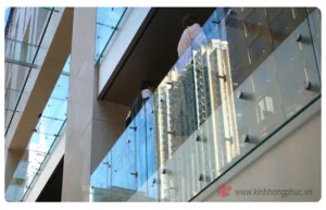 Công Ty Cổ Phần Đầu Tư Sản Xuất Và Thương Mại Hồng Phúc