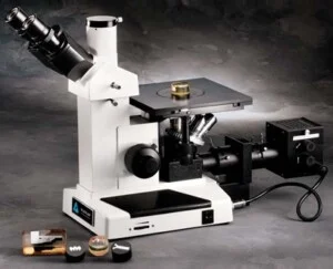 Công Ty TNHH Tư Vấn D.V.G