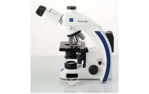 Công Ty TNHH Thiết Bị Vật Tư Khoa Học Kỹ Thuật Việt Khoa