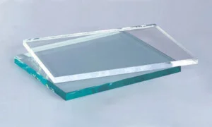 Công Ty TNHH Kính Nổi Việt Nam (VFG)