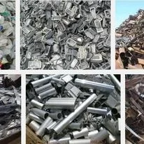 Cở Sở Thu Mua Phế Liệu Miền Nam