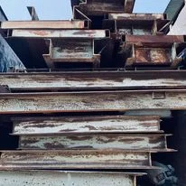Cở Sở Thu Mua Phế Liệu Miền Nam