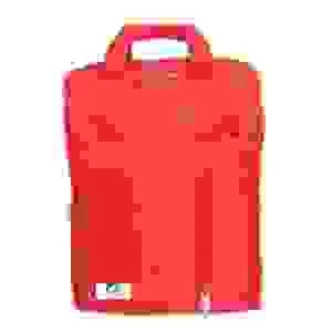 Túi Vải Thu Toàn – Công Ty TNHH Sản Xuất Thương Mại Dịch Vụ Thu Toàn