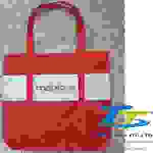 Túi Vải Thu Toàn – Công Ty TNHH Sản Xuất Thương Mại Dịch Vụ Thu Toàn