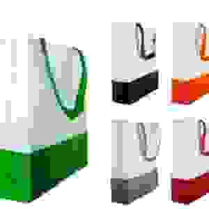 Túi Vải Thu Toàn – Công Ty TNHH Sản Xuất Thương Mại Dịch Vụ Thu Toàn