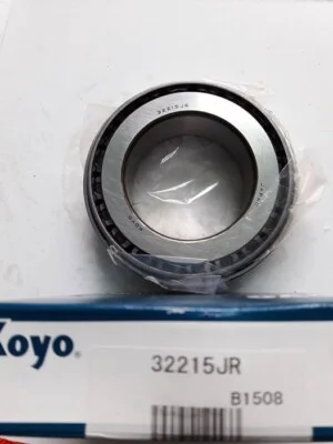 Vòng Bi Đồng Tâm – Công Ty TNHH Sản Xuất Thương Mại Và Dịch Vụ Đồng Tâm