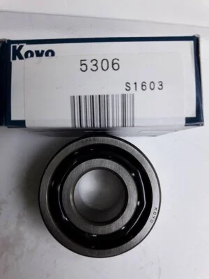 Vòng Bi Đồng Tâm – Công Ty TNHH Sản Xuất Thương Mại Và Dịch Vụ Đồng Tâm