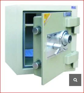 Công Ty TNHH Xây Dựng Dân Dụng Và Công Nghiệp Hà Hiển Linh