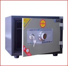 Công Ty Cổ Phần Quốc Tế Pusan